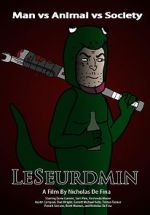 Watch LeSeurdmin 9Movies