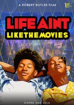 Watch Life Ain\'t Like the Movies 9Movies