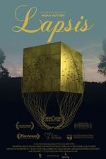 Watch Lapsis 9Movies