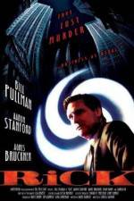 Watch Rick 9Movies