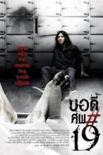 Watch Body sob 19 9Movies