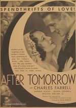 Watch After Tomorrow 9Movies