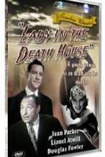 Watch Lady in the Death House 9Movies