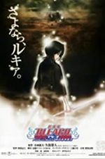 Watch Bleach: Fade to Black, I Call Your Name 9Movies