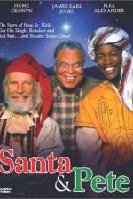Watch Santa and Pete 9Movies