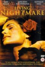 Watch Nazi Love Camp 27 9Movies