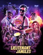 Watch Lieutenant Jangles 9Movies
