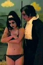 Watch Teenage Bikini Vampire 9Movies