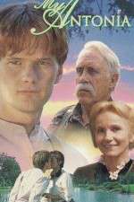 Watch My Antonia 9Movies