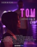 Watch Tom (Short 2015) 9Movies