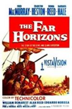 Watch The Far Horizons 9Movies