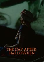 Watch The Day After Halloween 9Movies