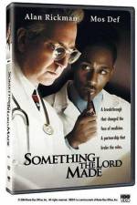 Watch Something the Lord Made 9Movies