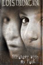 Watch Stranger with My Face 9Movies