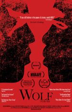 Watch Wolf 9Movies