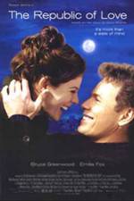 Watch The Republic of Love 9Movies