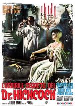 Watch The Horrible Dr. Hichcock 9Movies