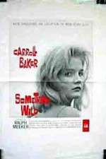 Watch Something Wild 9Movies