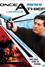 Watch Zong heng si hai 9Movies