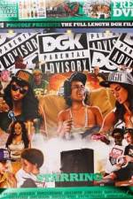 Watch DGK Parental Advisory 9Movies