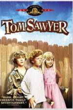 Watch Tom Sawyer 9Movies