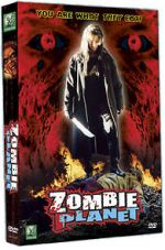 Watch Zombie Planet 9Movies