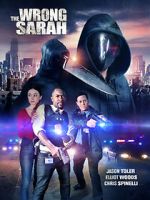 Watch The Wrong Sarah 9Movies