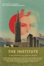 Watch The Institute 9Movies