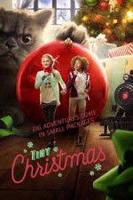 Watch Tiny Christmas 9Movies