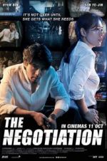 Watch The Negotiation 9Movies