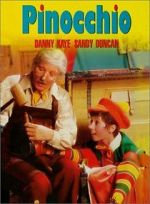 Watch Pinocchio 9Movies