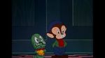 Watch Toy Trouble (Short 1941) 9Movies
