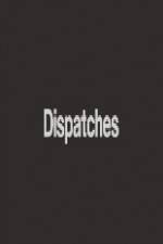 Watch Dispatches � How To Buy A Football Club 9Movies