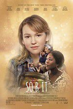 Watch So B. It 9Movies