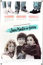 Watch Seven Minutes in Heaven 9Movies