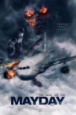 Watch Mayday 9Movies