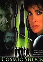 Watch Doomsday Rock 9Movies