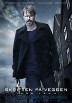 Watch Varg Veum - Skriften p� veggen 9Movies