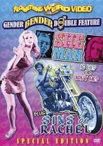 Watch She-Man: A Story of Fixation 9Movies