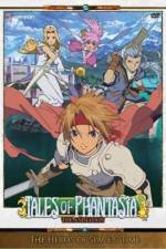Watch Fantasia 9Movies