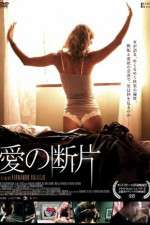 Watch Fragments of Love 9Movies