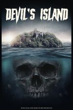 Watch Devil\'s Island 9Movies