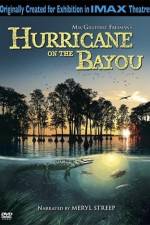 Watch Hurricane on the Bayou 9Movies