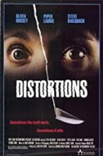 Watch Distortions 9Movies