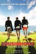 Watch Cousinhood 9Movies