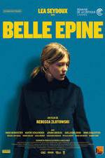 Watch Belle �pine 9Movies