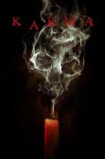 Watch Karma 9Movies