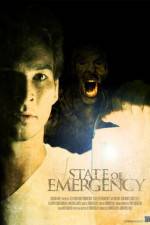 Watch State of Emergency 9Movies