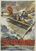 Watch La Terra Trema 9Movies