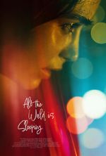 Watch All the World Is Sleeping 9Movies